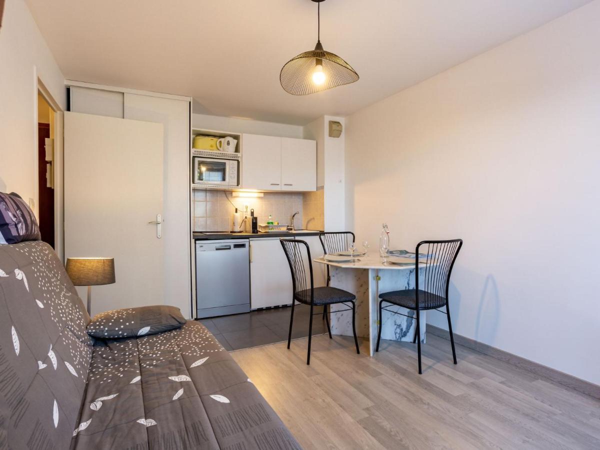 Apartment Le Vieux Pressoir Villers-sur-Mer Extérieur photo
