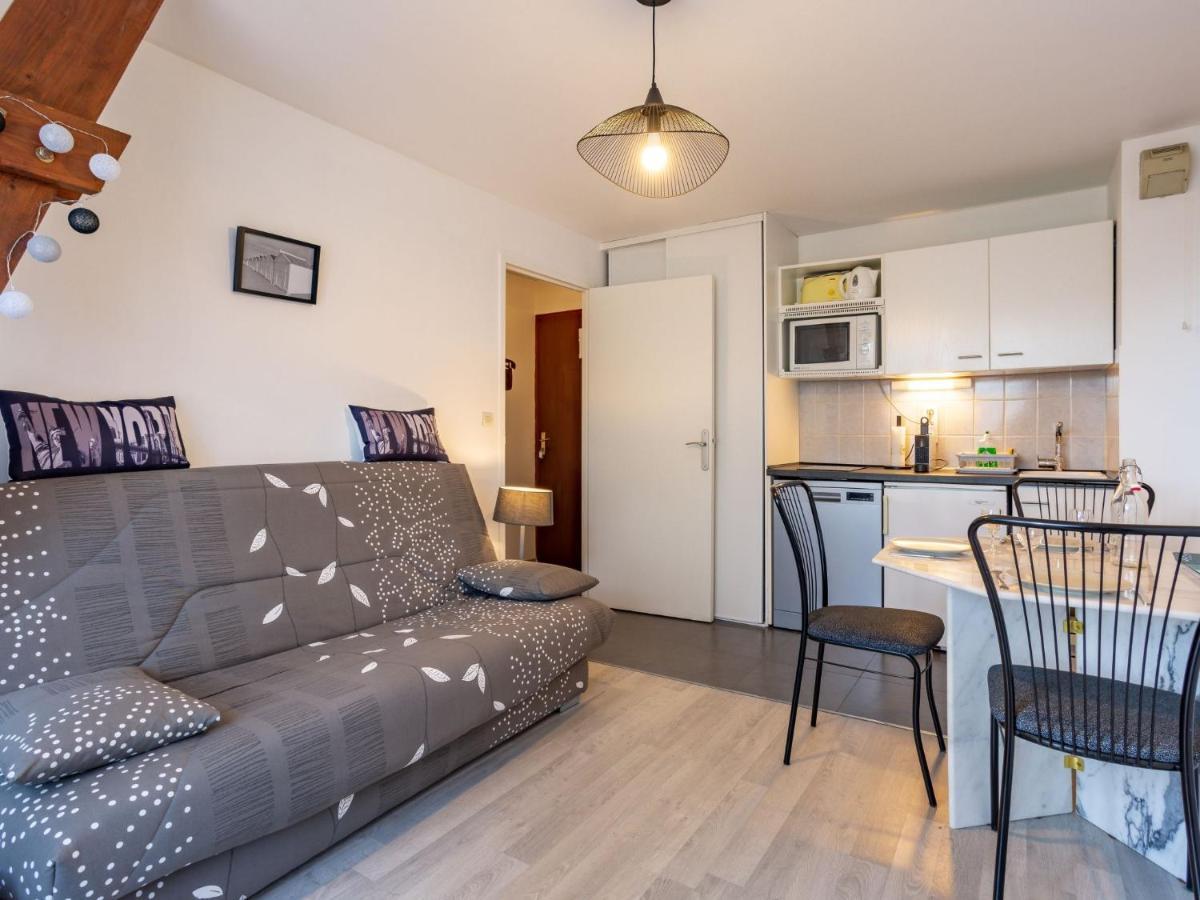 Apartment Le Vieux Pressoir Villers-sur-Mer Extérieur photo